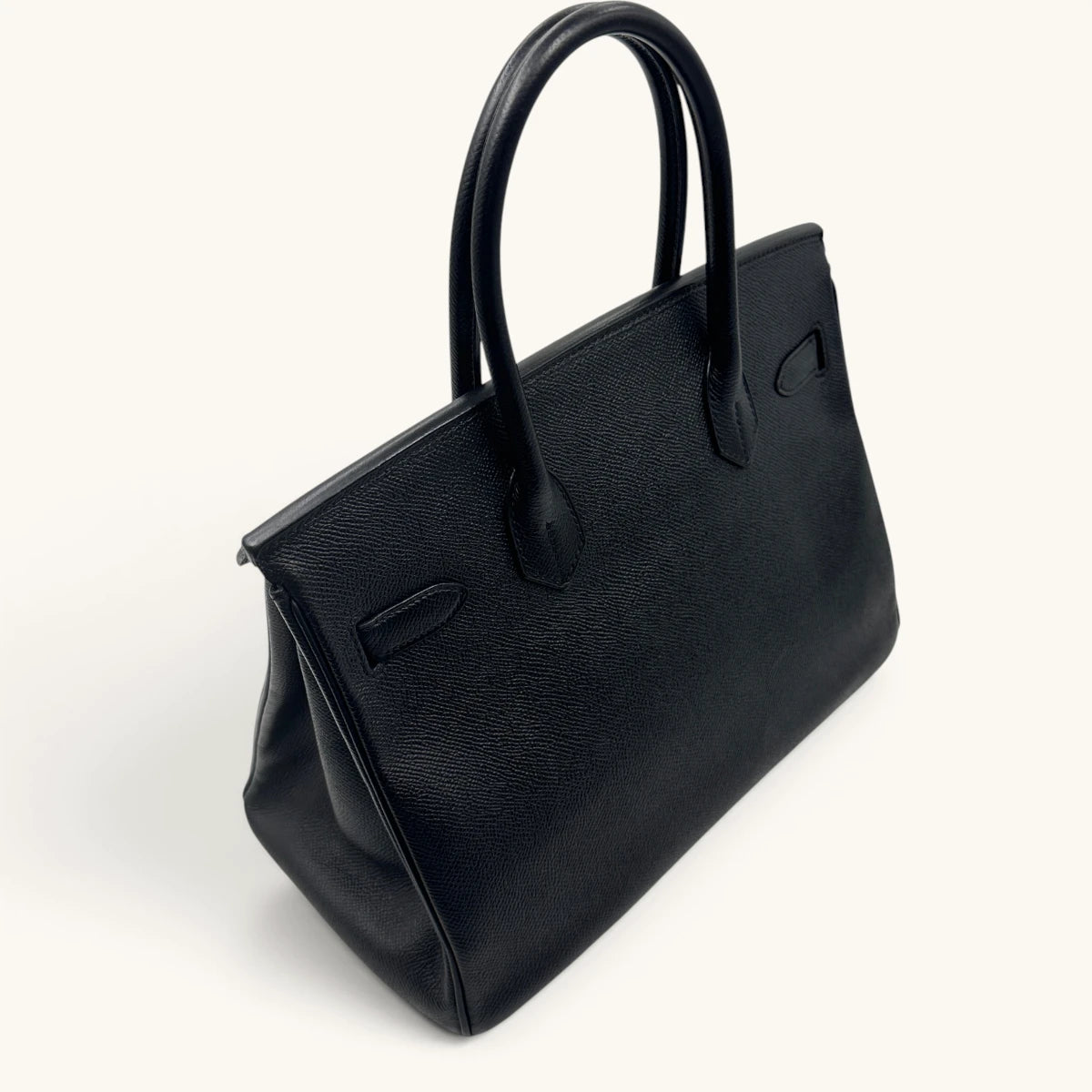 Birkin 30