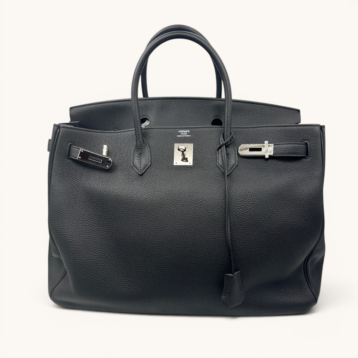 Birkin 40