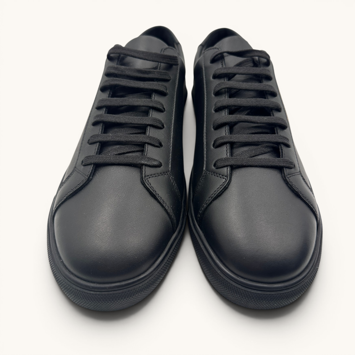 Andy Sneakers