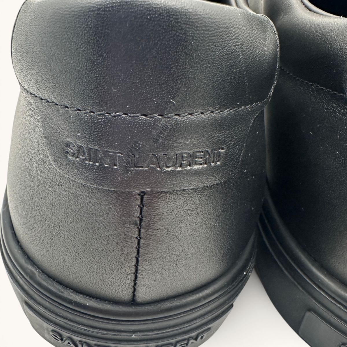 Andy Sneakers