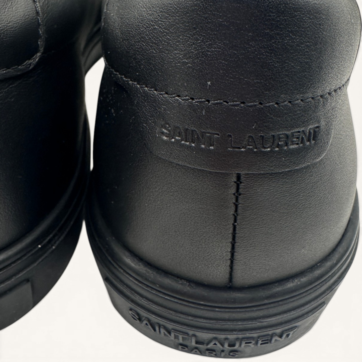 Andy Sneakers