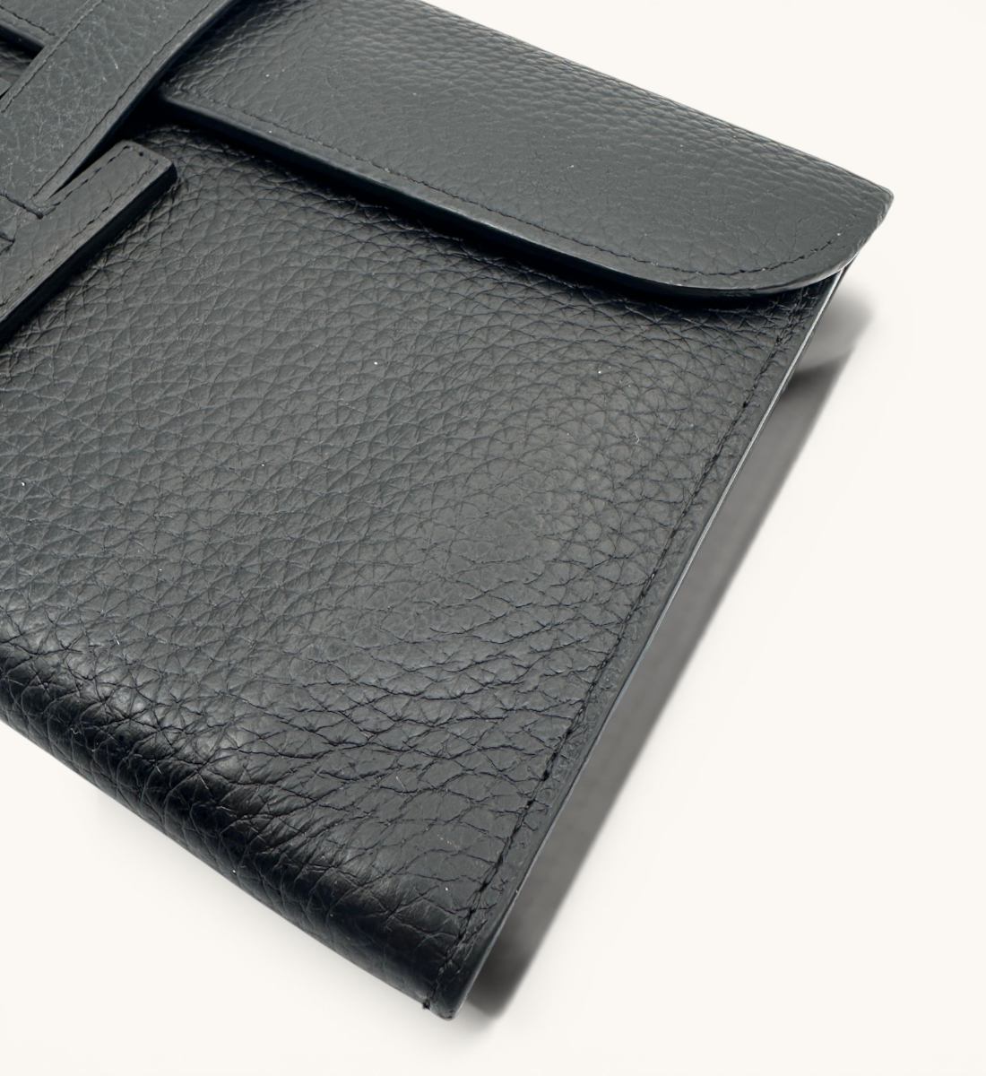 Jige Wallet