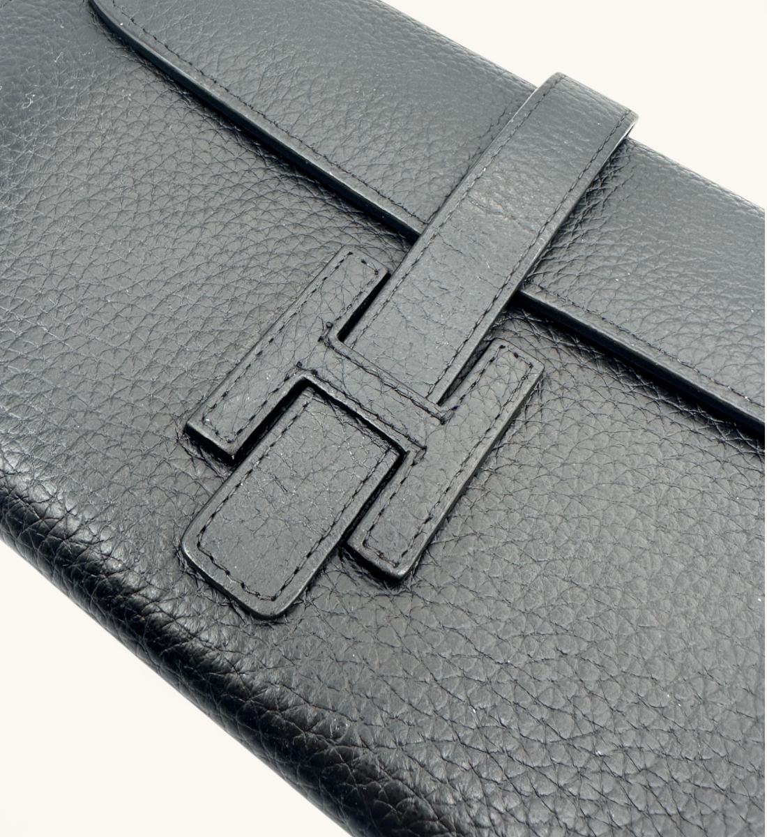 Jige Wallet