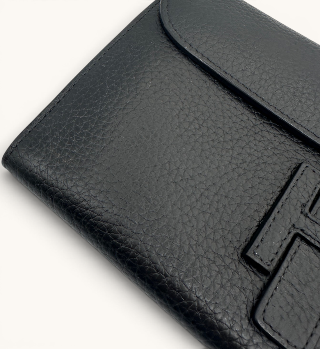 Jige Wallet