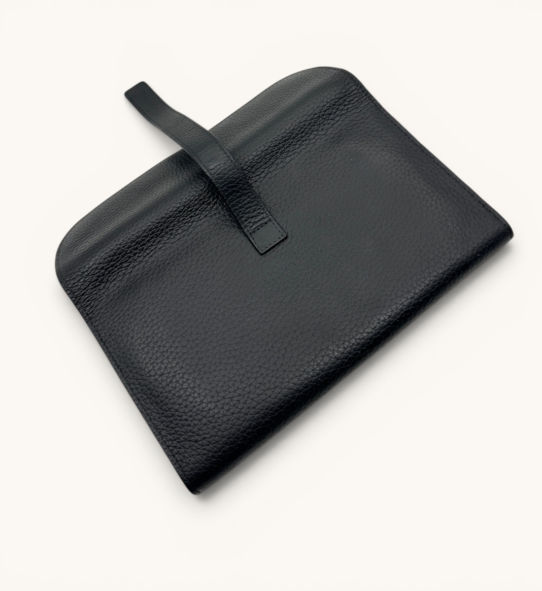 Jige Wallet
