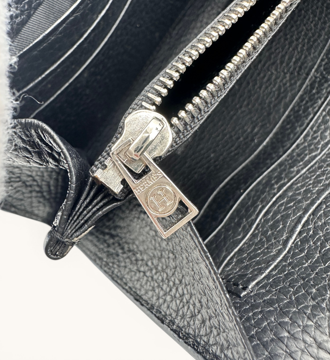 Jige Wallet