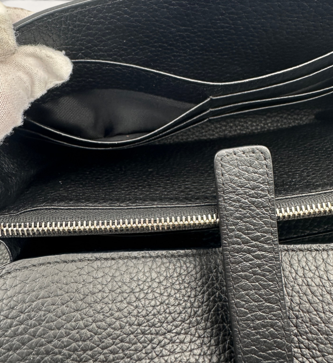 Jige Wallet