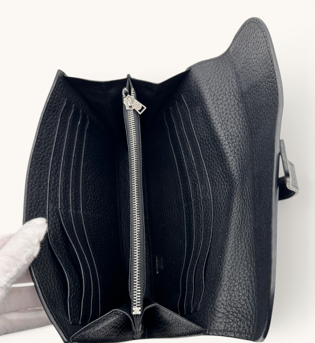 Jige Wallet