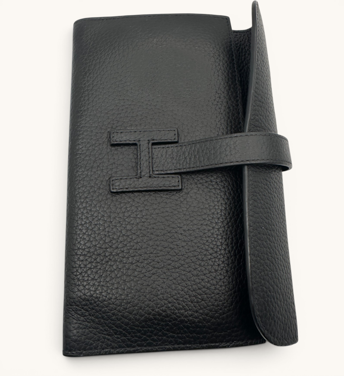 Jige Wallet