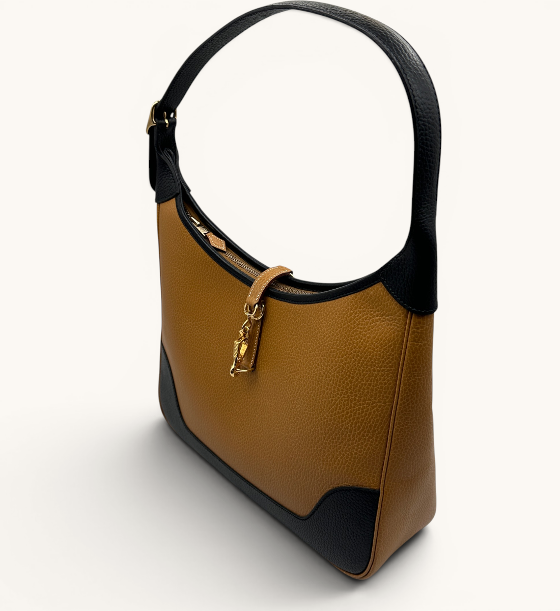 Trim Bag