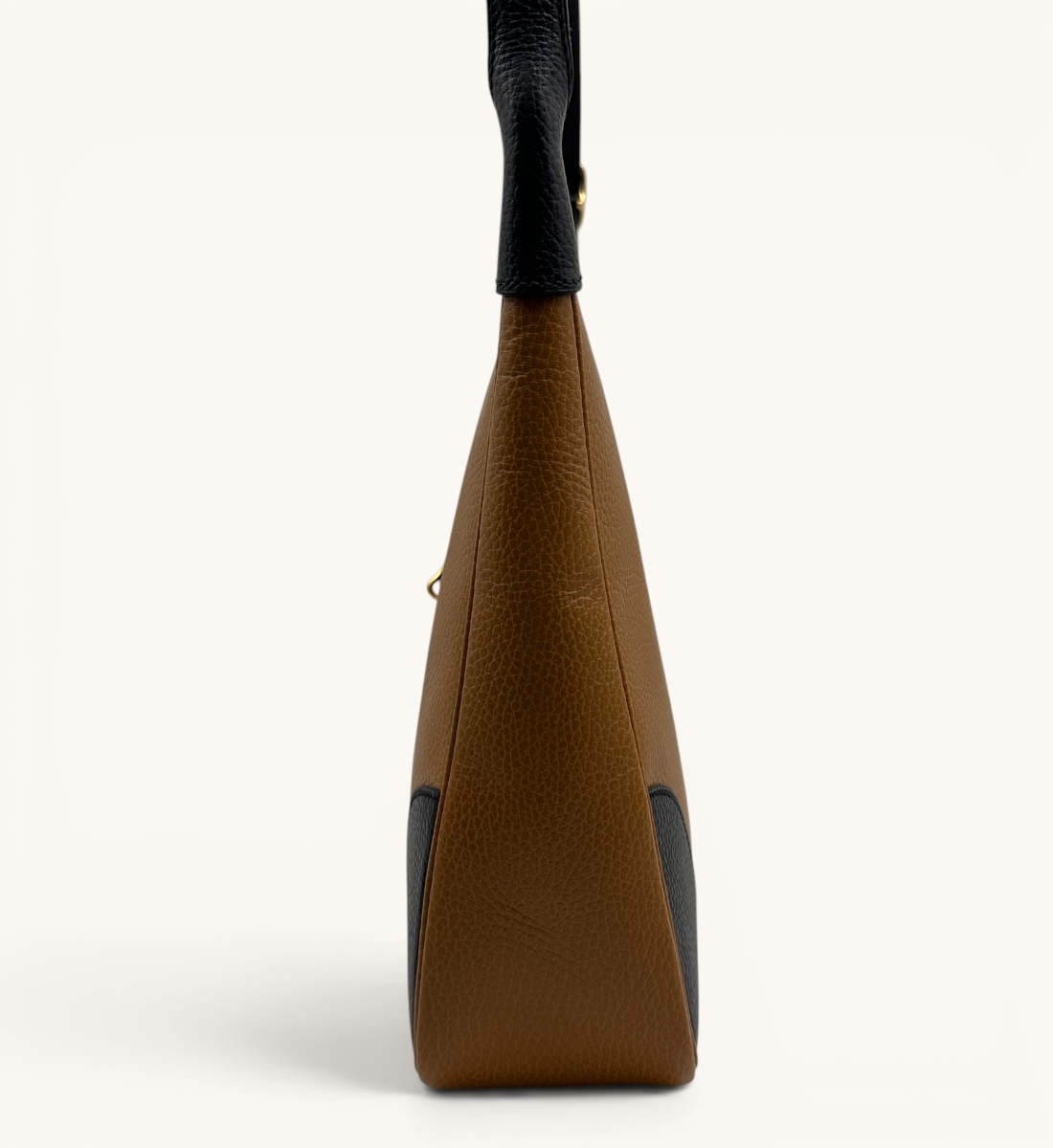 Trim Bag