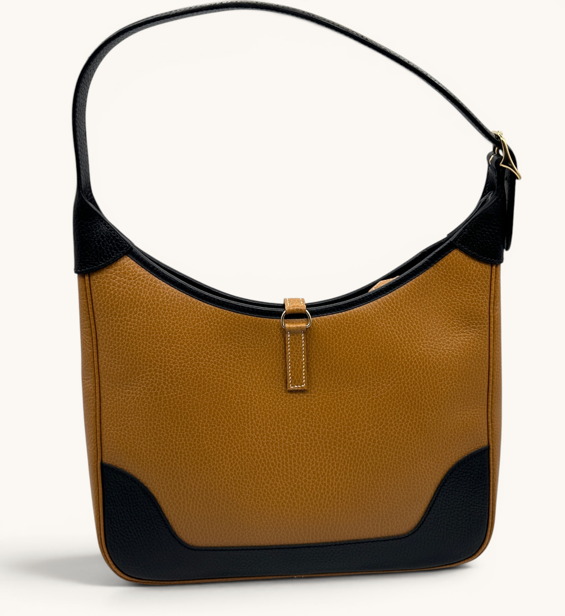 Trim Bag