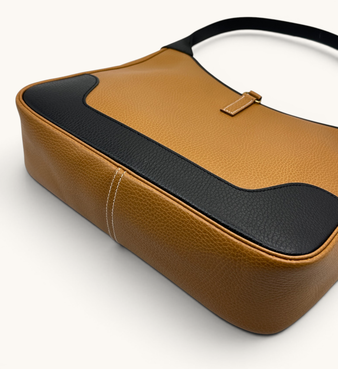 Trim Bag
