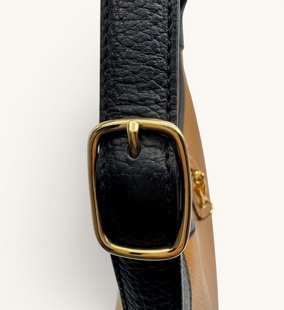 Trim Bag