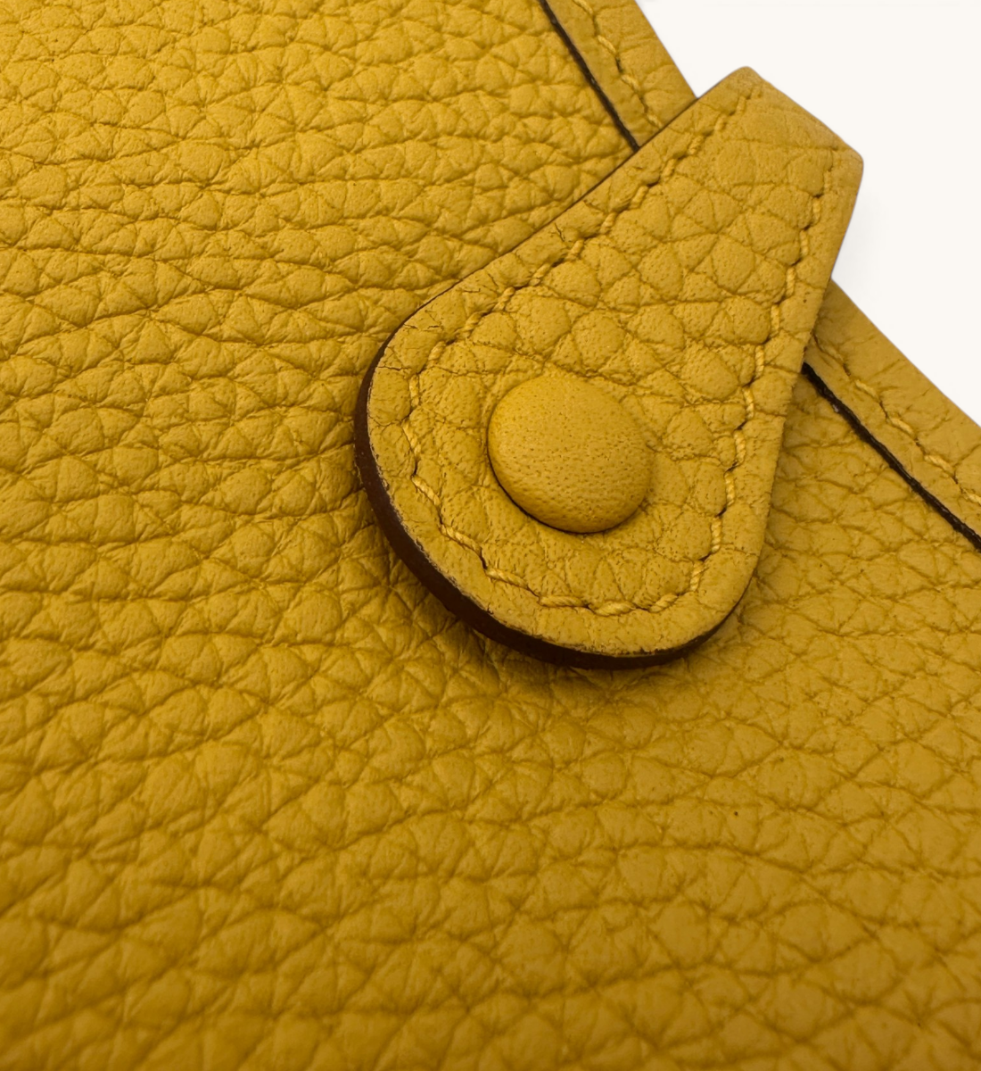 Evelyne Mini Bag