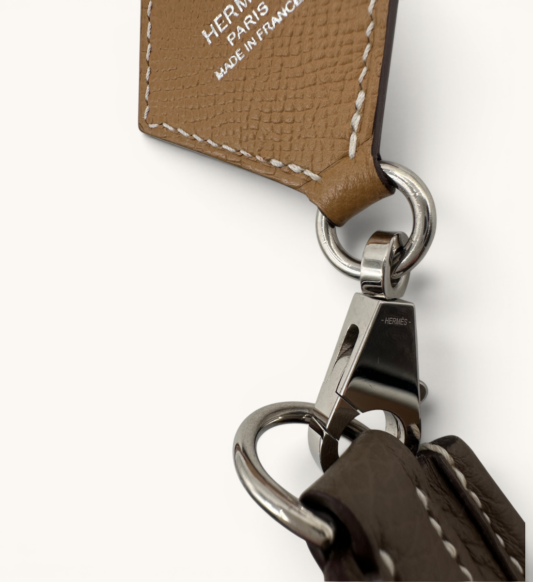 Evelyne Mini Bag