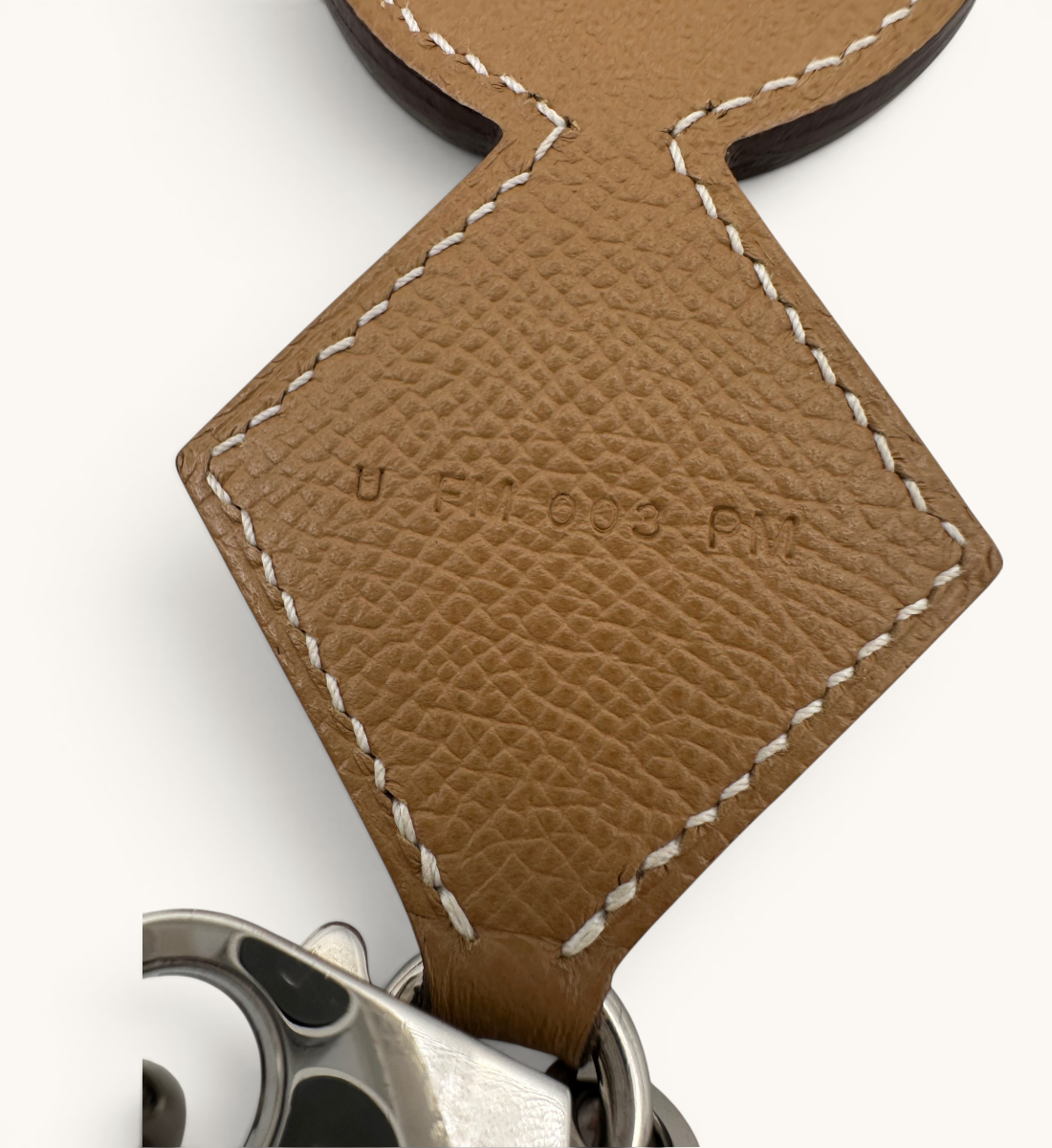 Evelyne Mini Bag