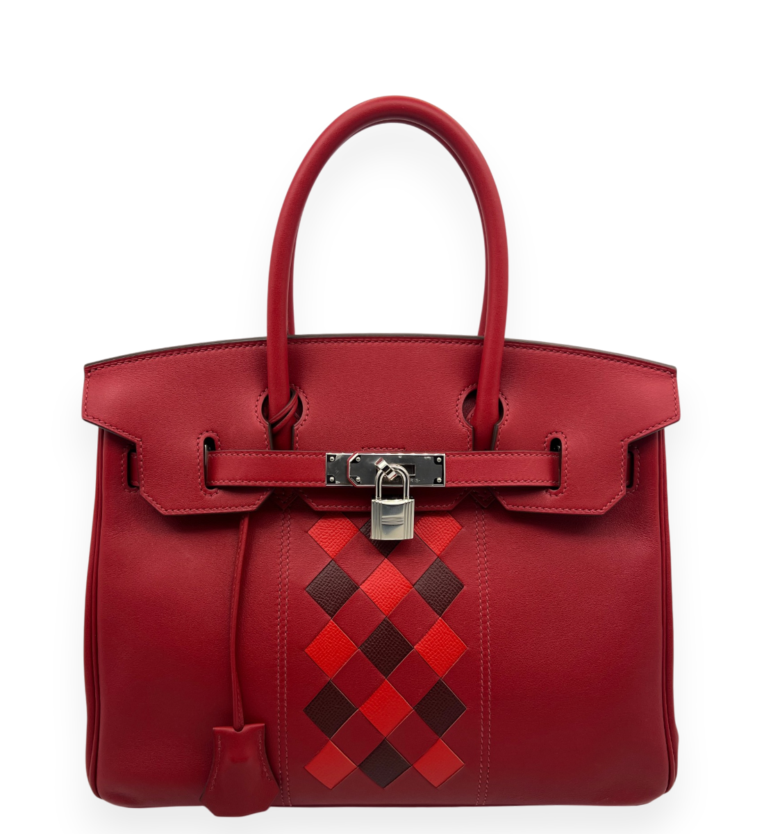Birkin 30