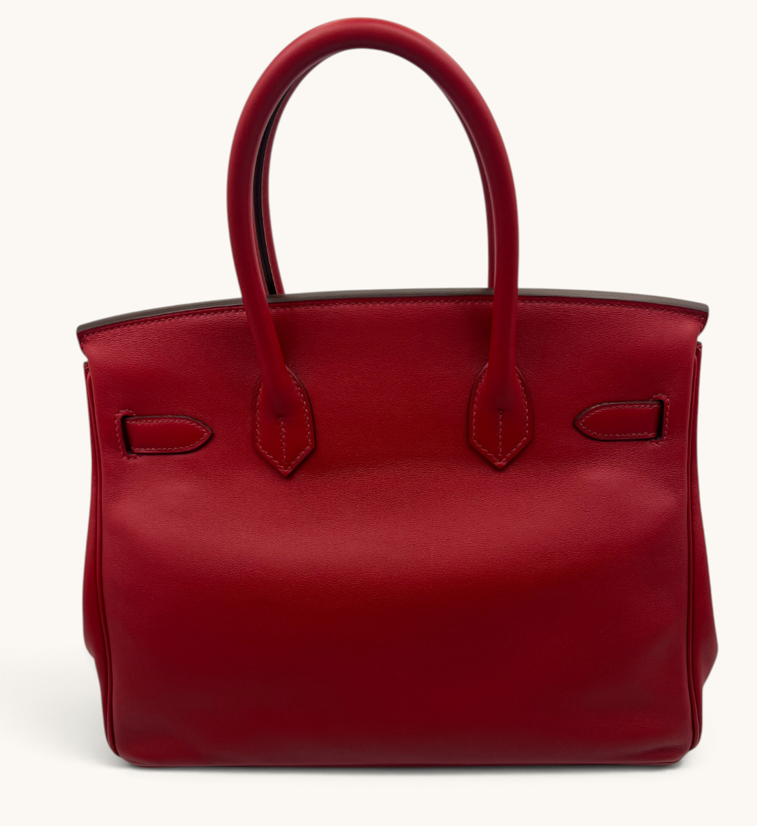Birkin 30