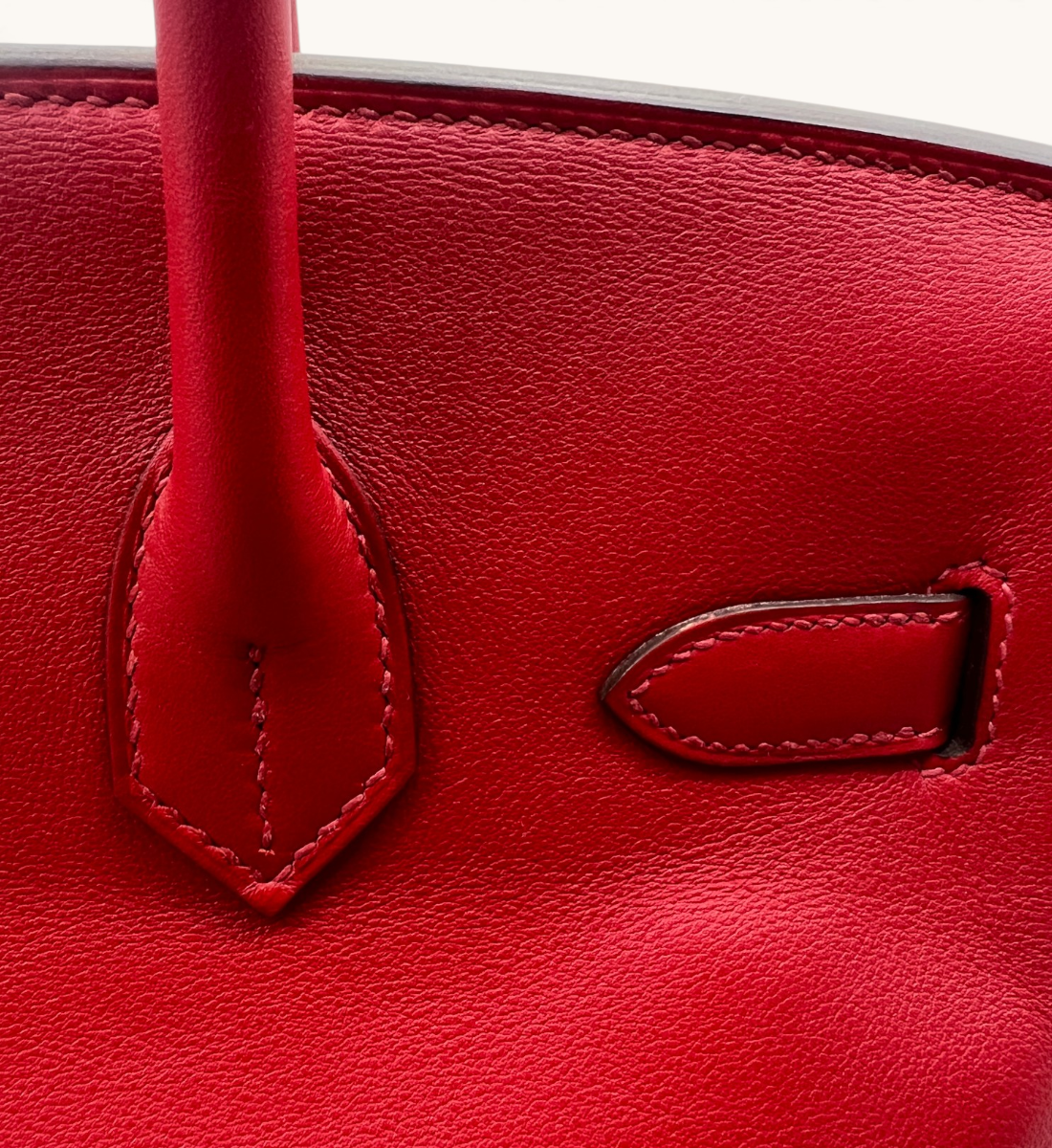 Birkin 30
