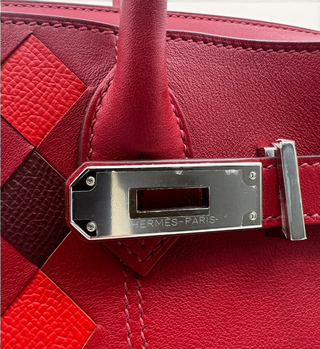Birkin 30