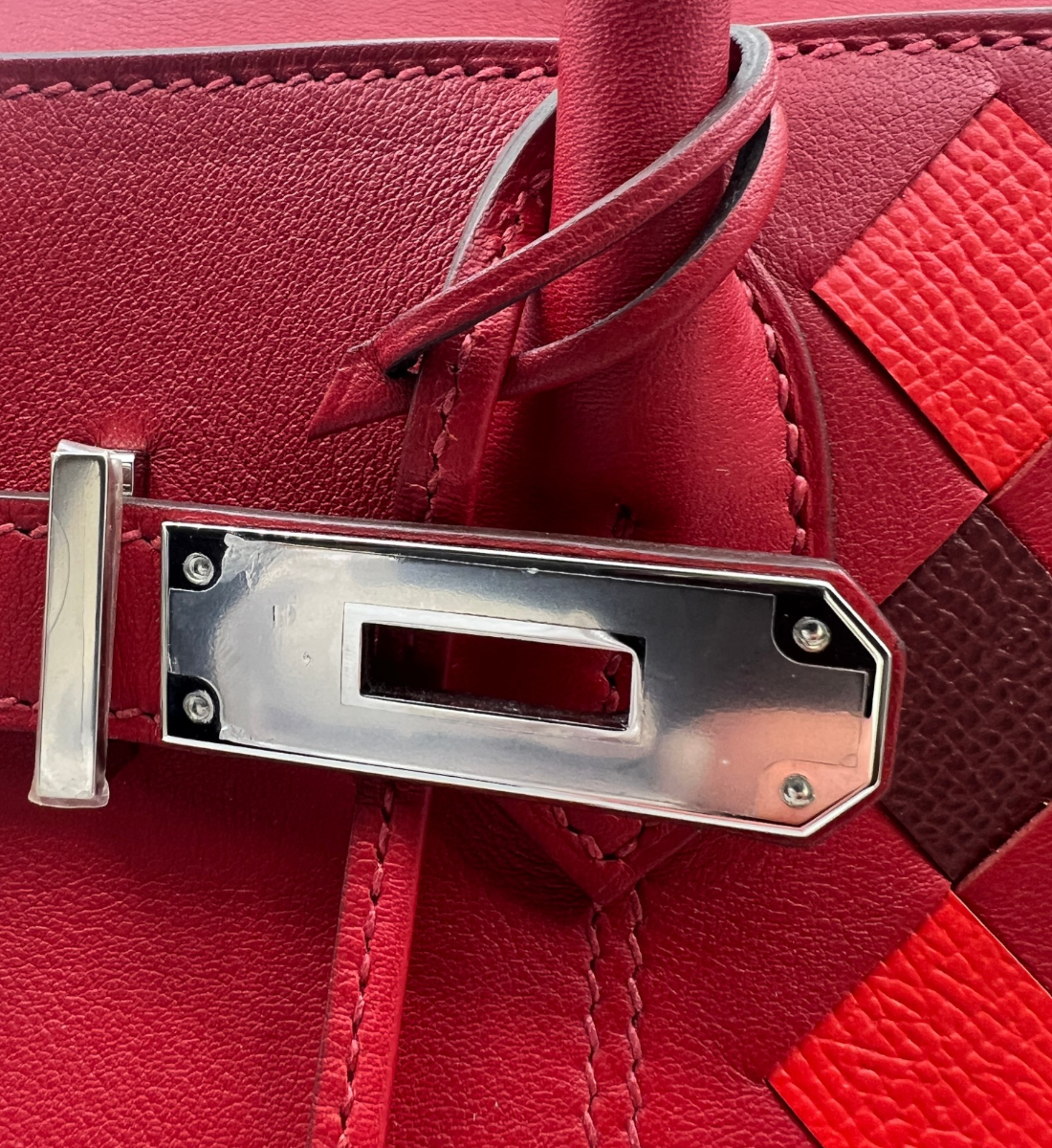 Birkin 30