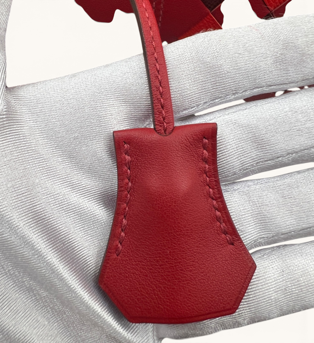 Birkin 30