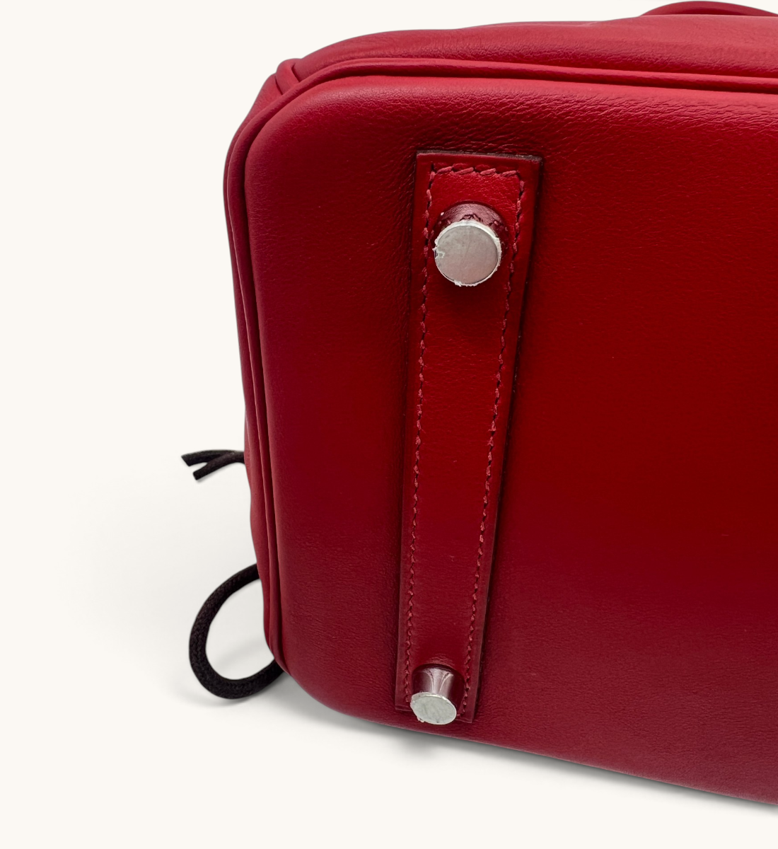 Birkin 30