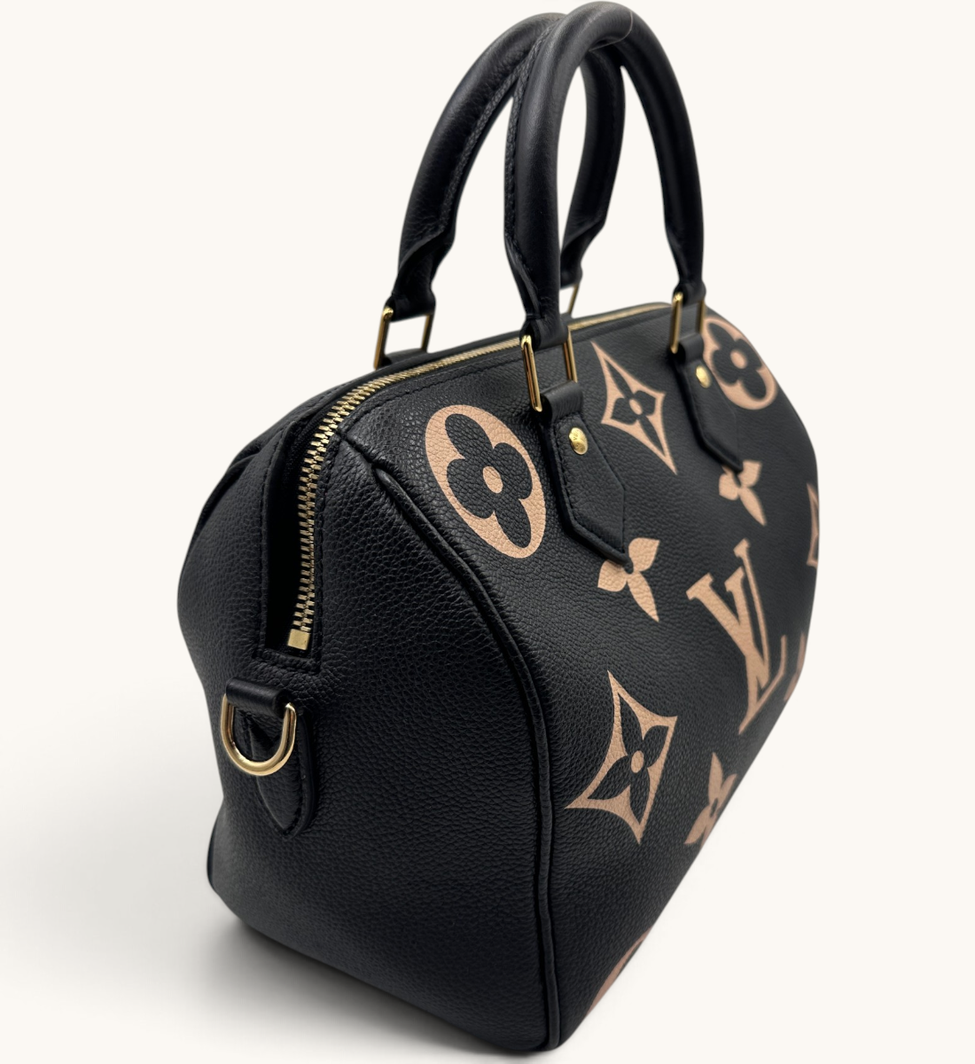 Speedy Bandoulière 25