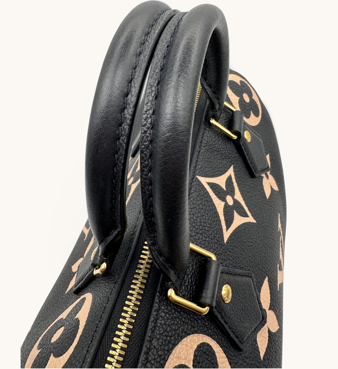 Speedy Bandoulière 25