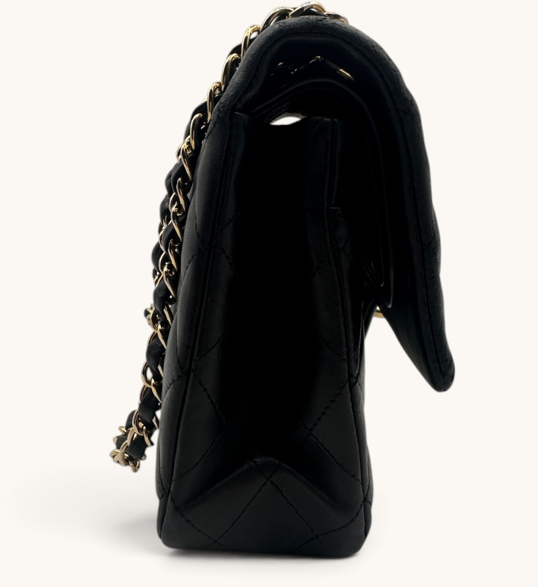 Medium Classic 11.12 Handbag
