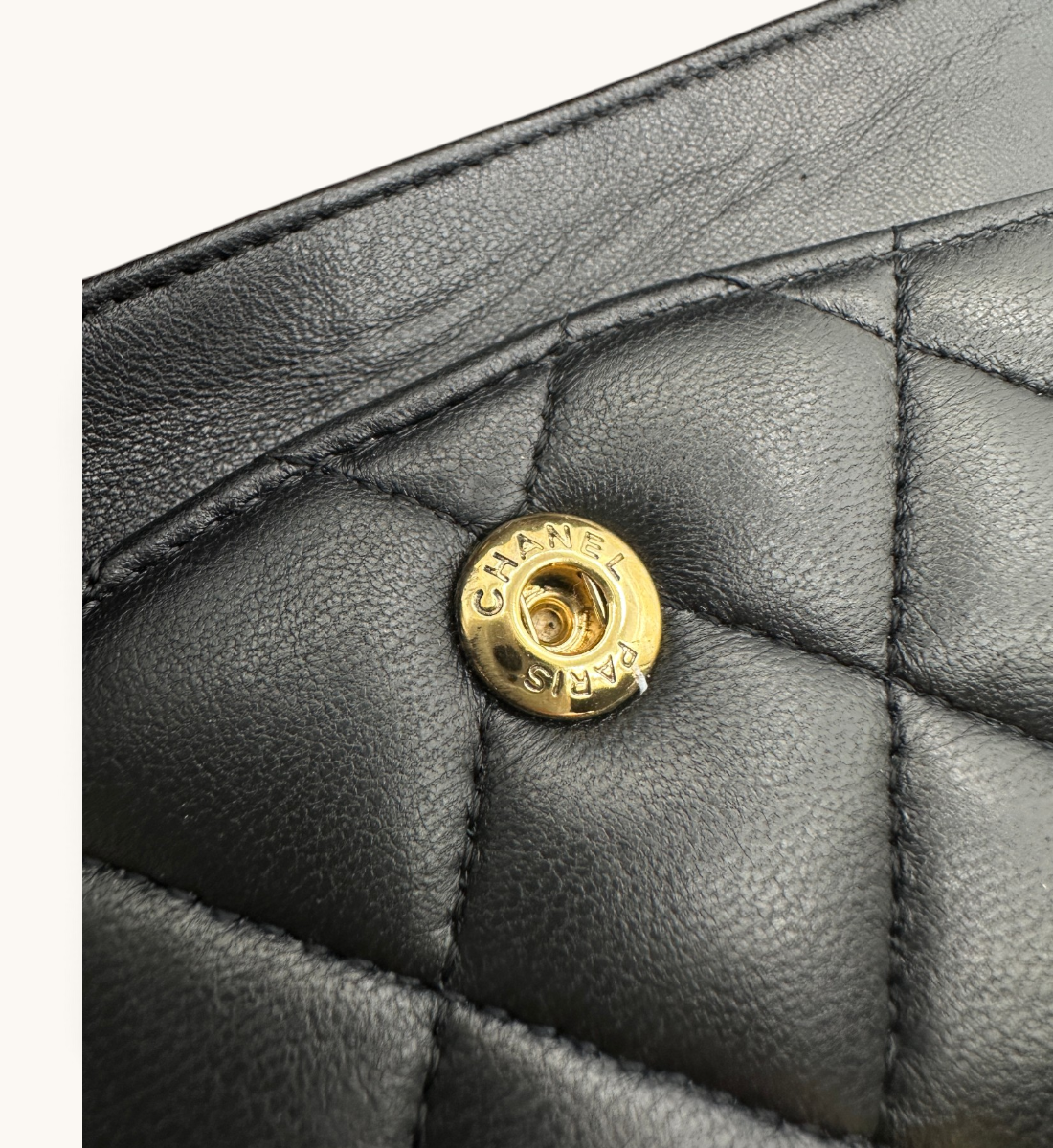Medium Classic 11.12 Handbag