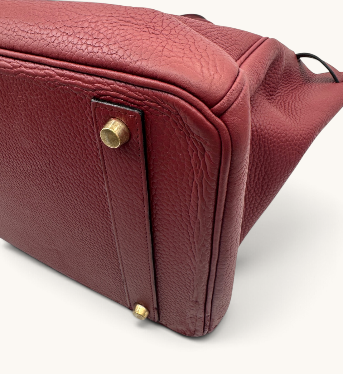 Birkin 40