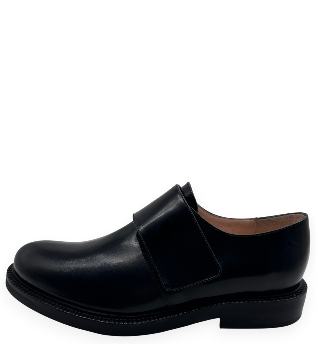 Introvert Shoes