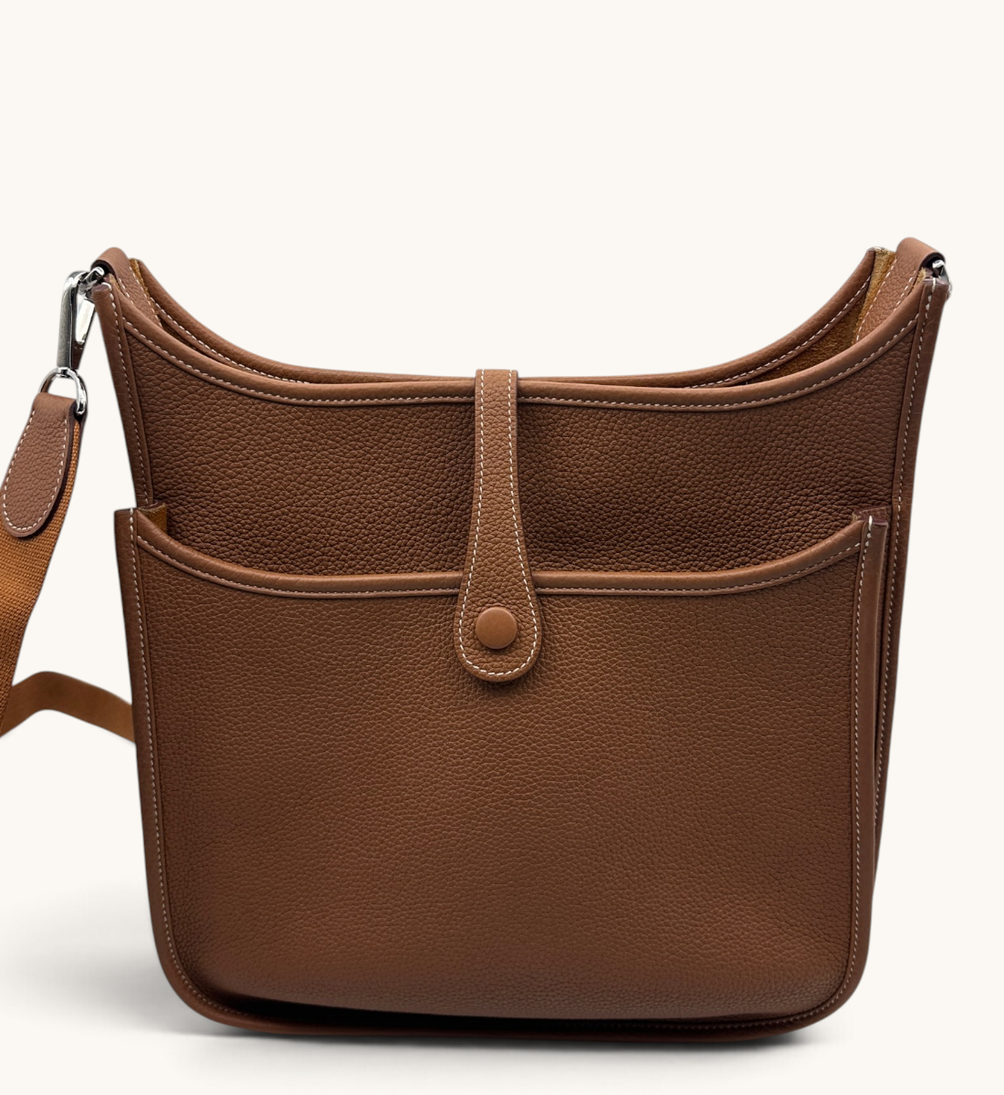 Evelyne PM Bag