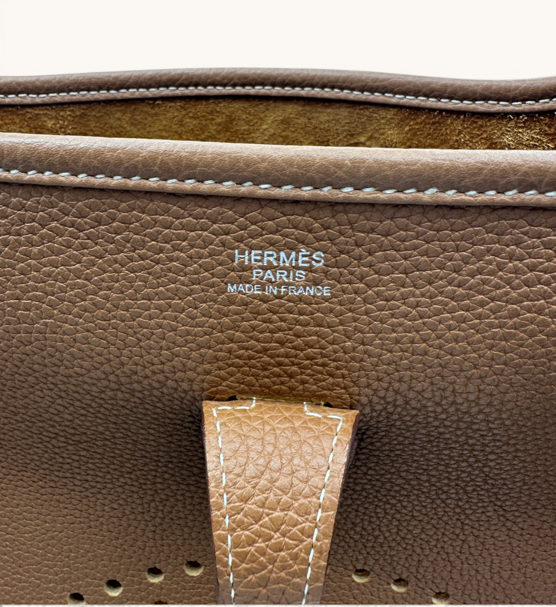 Evelyne PM Bag