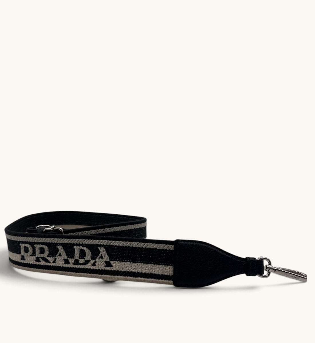 Vitello Daino Flap Shoulder Bag