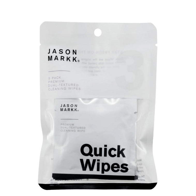 Valymo Servetėlės, 3 vnt.