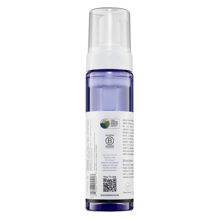 Putų Valiklis Batams