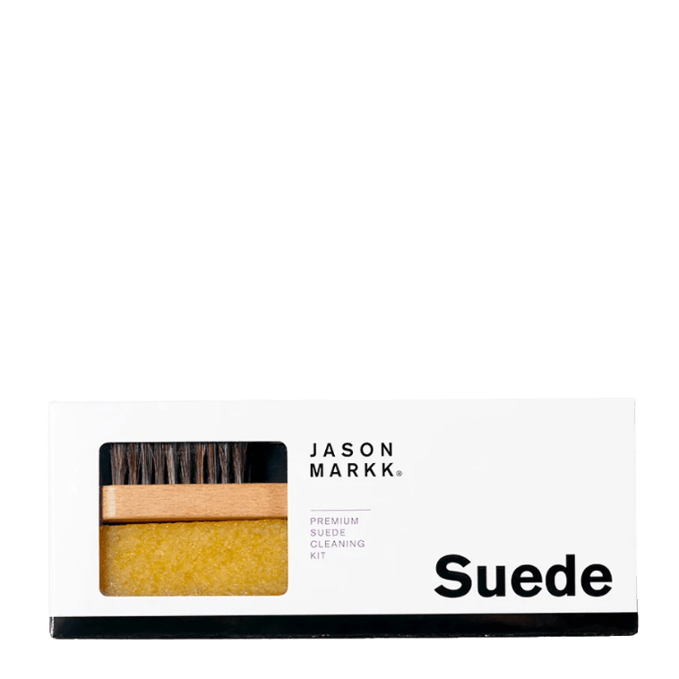 Valymo rinkinys Verstai Odai