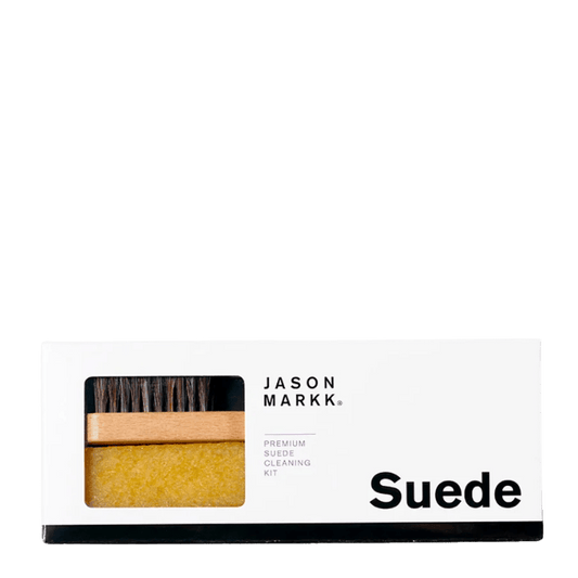 Valymo rinkinys Verstai Odai