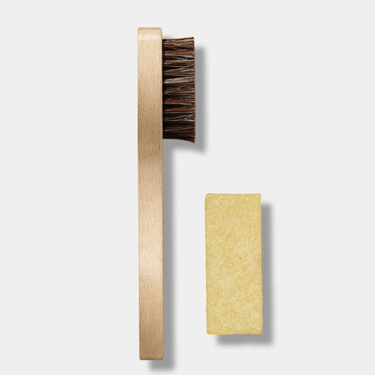 Valymo rinkinys Verstai Odai