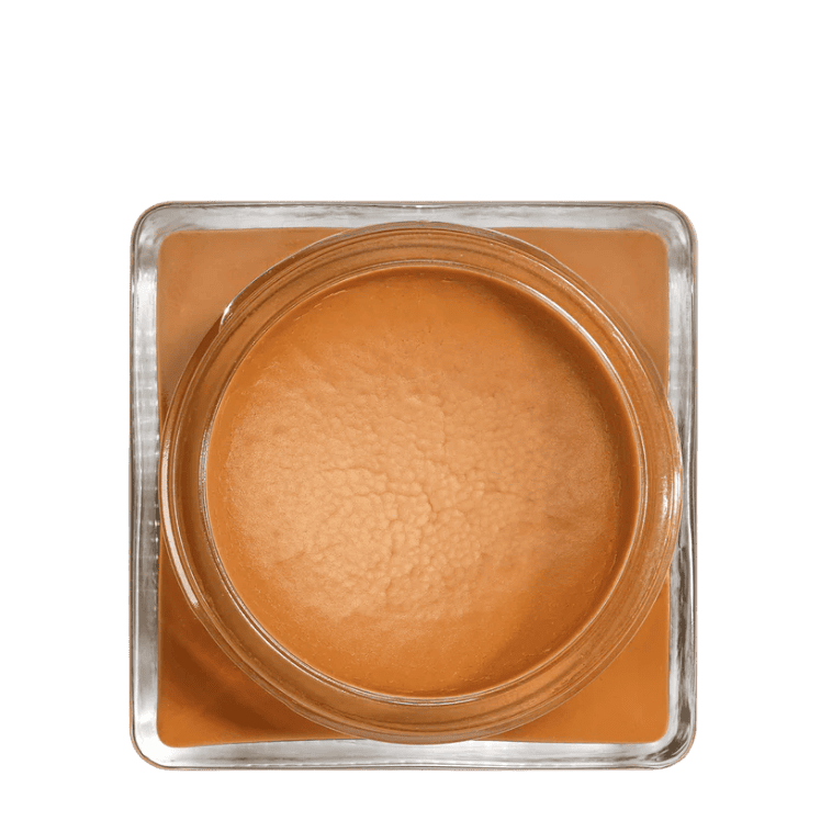 Batų Kremas Crème 1925, 75 ml