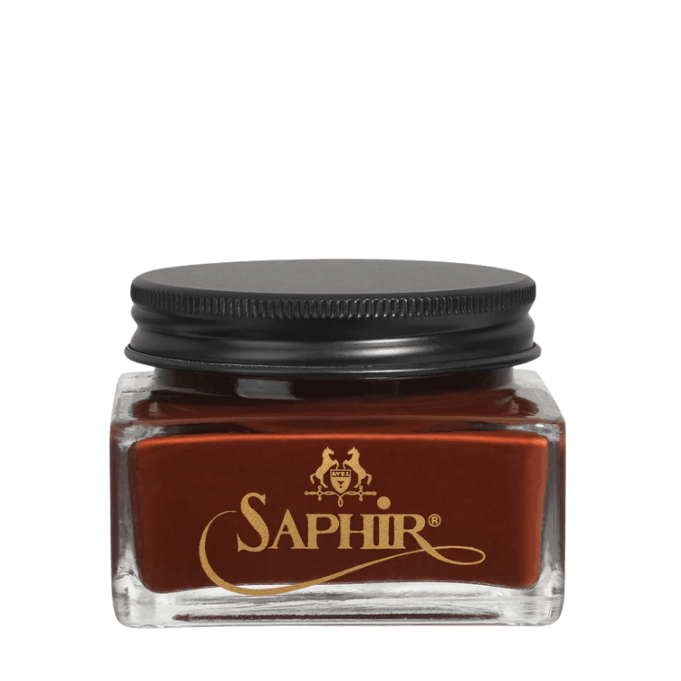 Batų Kremas Crème 1925, 75 ml