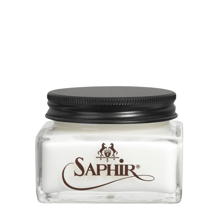 Batų Kremas Crème 1925, 75 ml