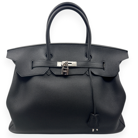 Birkin 40
