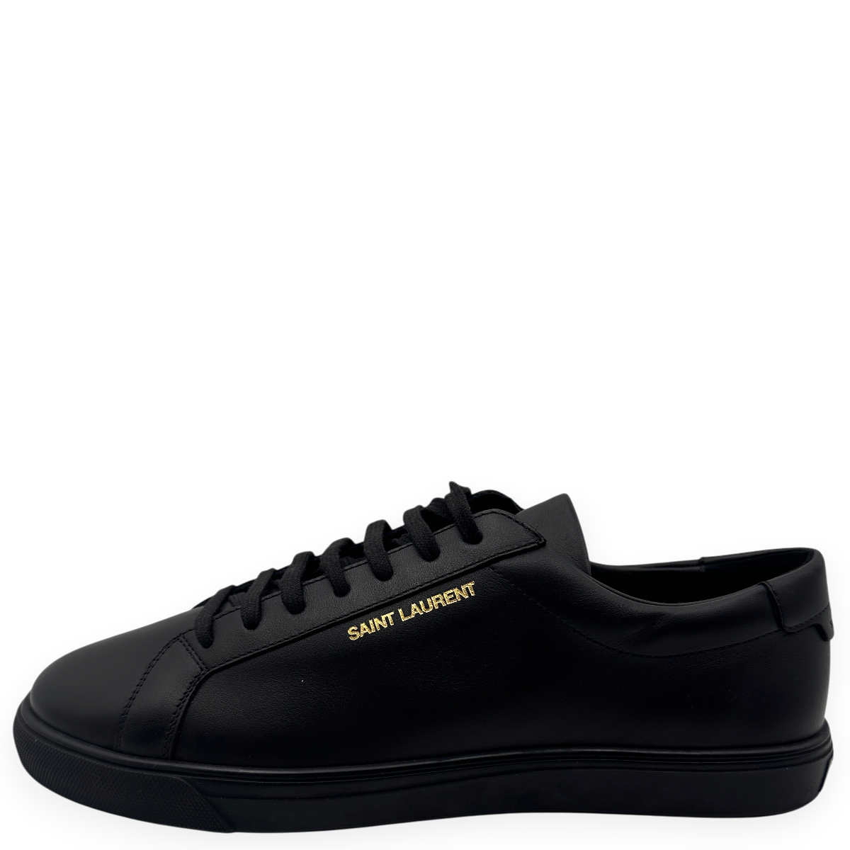 Andy Sneakers