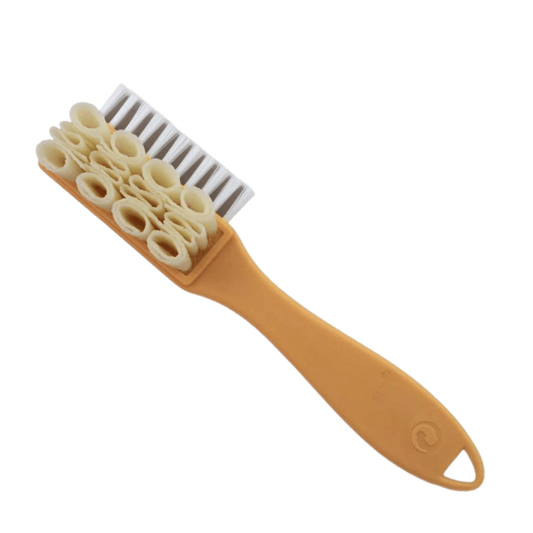 Microfibre Brush