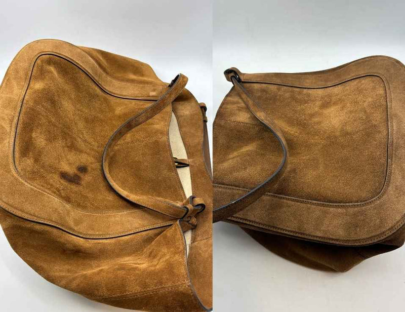 Léo et Violette Le Maxi Gina