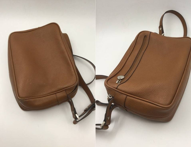 Longchamp Le Foulonné